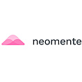Neomente